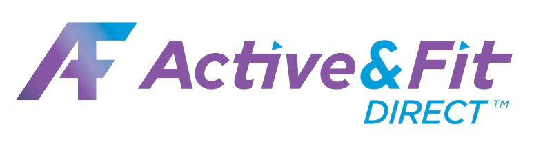 Active-fit